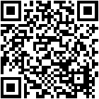 QR code for Mega Alfalfa Argentina S.A.