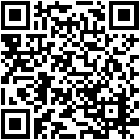 QR code for Hesselager Energi