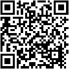 QR code for Petit Jeté Dance Boutique