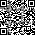 QR code for Universidad Distrital Francisco José de Caldas