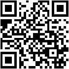 QR code for PetAir UK