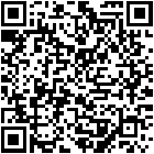 QR code for 吧生盛发祖传(桥底)肉骨茶 Restoran Seng Huat (Under the Bridge) Bak Kut Teh