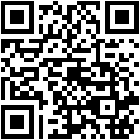 QR code for Works Srl