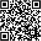 QR code for Avani Maseru Hotel