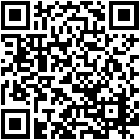 QR code for Armada Hotel Manila