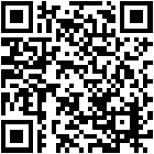 QR code for Hofbräukeller