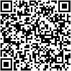 QR code for NEVERSAYCUTZ สุขุมวิท 51 (Sukhumvit 51)