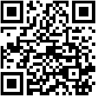 QR code for ibis Bata
