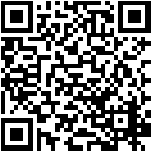 QR code for Victoria Palas Hotel