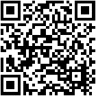 QR code for Hippopo Baby Spa – Great Eastern Mall