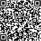 QR code for NEVERSAYCUTZ สุขุมวิท 51 (Sukhumvit 51)