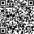 QR code for Thai hair :รับสอนเกล้าผม ชมรมฟรุ้งฟริ้งคลับ – สำหรับช่างผมอินดี