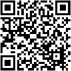 QR code for Hyatt Regency Algiers Airport