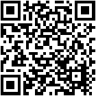 QR code for Number76 Hair Salon – Bangsar