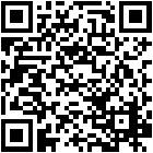 QR code for Four Seasons Beijing