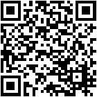 QR code for Elo & John