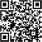 QR code for The Balaguère