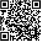 QR code for Estación Metroplús Minorista