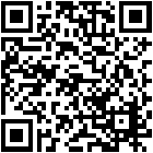 QR code for Wijdeman Shoes