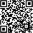 QR code for Syrnyi Bereg