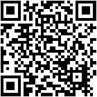 QR code for Corso Dairy Farm Tour