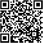 QR code for EcoBarriguitas 4D y 5D HD Live