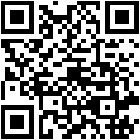 QR code for store4u.ie