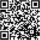 QR code for Hôtel 2 Février Lomé