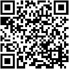 QR code for PARKROYAL Yangon