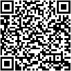 QR code for Instituto Nacional Penitenciario Y Carcelario Inpec