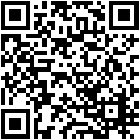 QR code for AIA Thailand