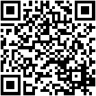 QR code for Athens Walking Tours