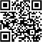 QR code for Funafuti