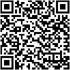 QR code for Klinik Pergigian Setapak (Sri Rampai) 1987