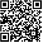QR code for Aven Premier International