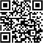 QR code for Motel One