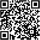 QR code for Lidergayd Otomotiv