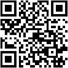 QR code for Travelodge