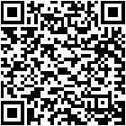 QR code for Ramada Resort by Wyndham Dar es Salaam