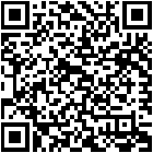 QR code for Alkaranlılar Döküm Otomotiv Ve Gıda San. Tic. Ltd. Şti.