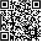 QR code for Scentsation