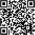 QR code for Scandic Triangeln