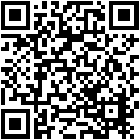 QR code for The Barbershop Tijuana