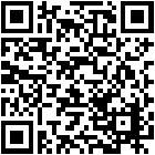 QR code for Voga Estilistas