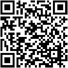QR code for Dantokpa Market