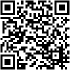 QR code for Malcolm Till