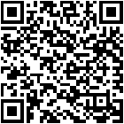 QR code for Soilmaster Dış Ticaret Sanayi Ltd. Şti.
