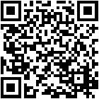QR code for Buccaneer Beach Club