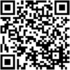 QR code for Pondit Group