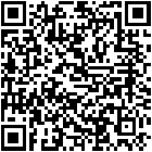 QR code for Genmot Genel Motor Standart Grank Şaft Endüstri Sanayi Ve Ticaret Limited Şirketi